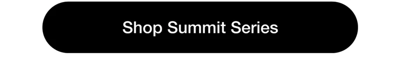 Shop Summit Series