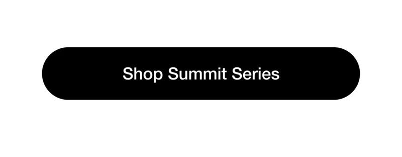 Shop Summit Series