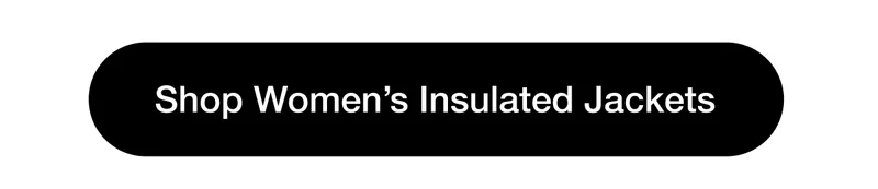 Shop Women’s Insulated Jackets
