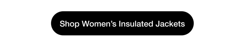 Shop Women’s Insulated Jackets