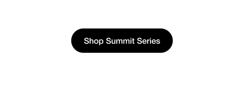 Shop Summit Series