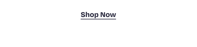Shop Now - Button