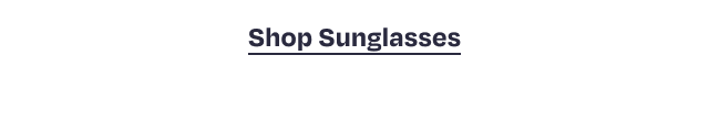 Shop Sunglasses - Image