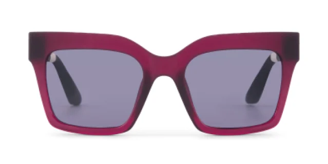 Adelaide Traveler Sunglasses - Image