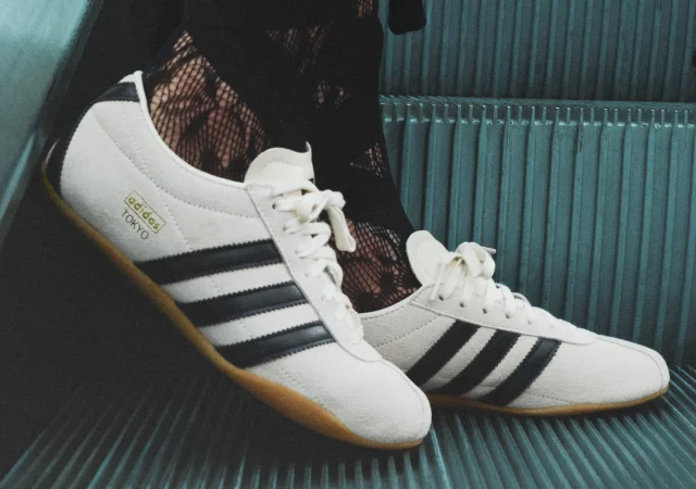 Make your statement in style