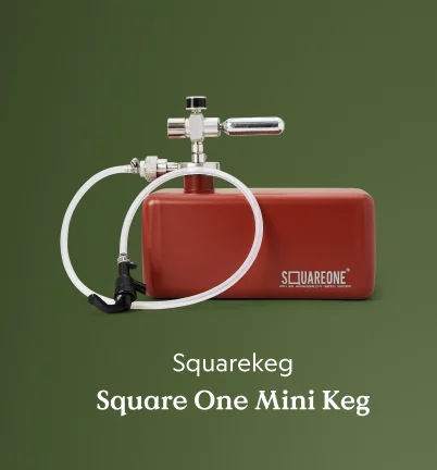 Rolling Knife Sharpener