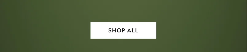 Top Holiday Gifts