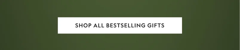 Top Holiday Gifts