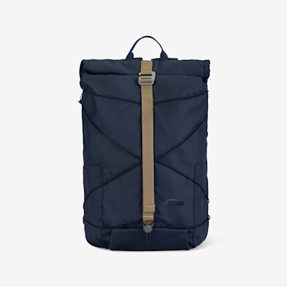Dayle Roll Top Backpack 21/25L