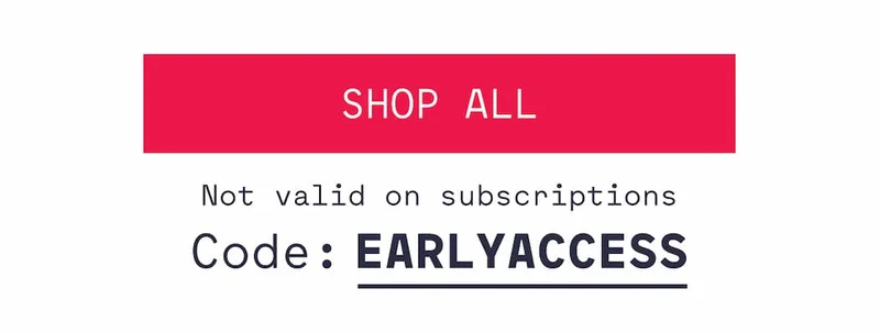 Shop All