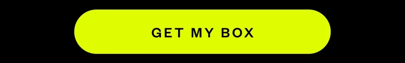 GET MY BOX