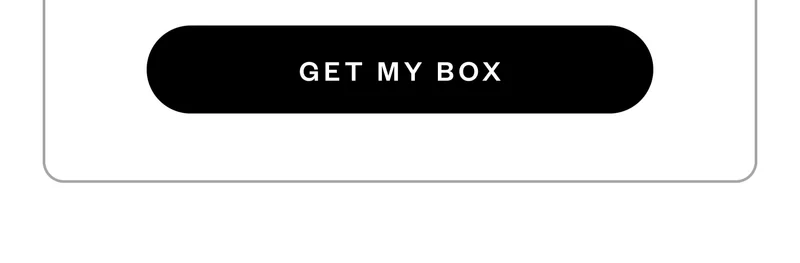 GET MY BOX