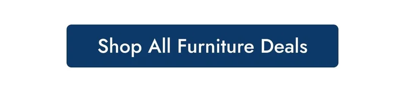 Shop All Furniture Deals