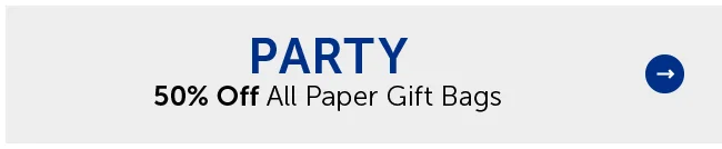 Party - 50% Off Cake Decorating