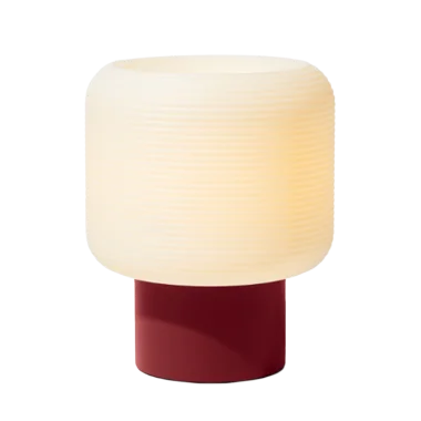 Maskor Table Light