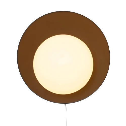 Noah Wall Light