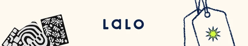 Lalo