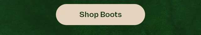 Shop Boots