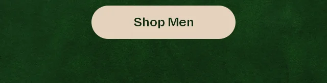 Shop Men