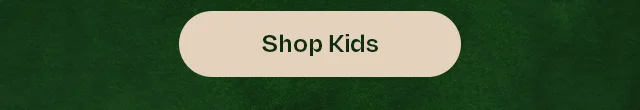 Shop Kids