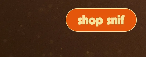 Shop Snif
