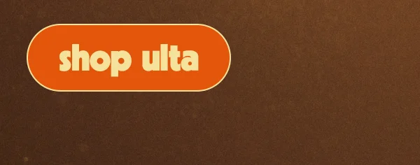 shop ulta