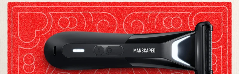 The Lawn Mower 5.0® Ultra