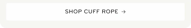 Shop Cuff Rope