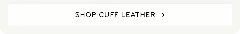 Shop Cuff Leather
