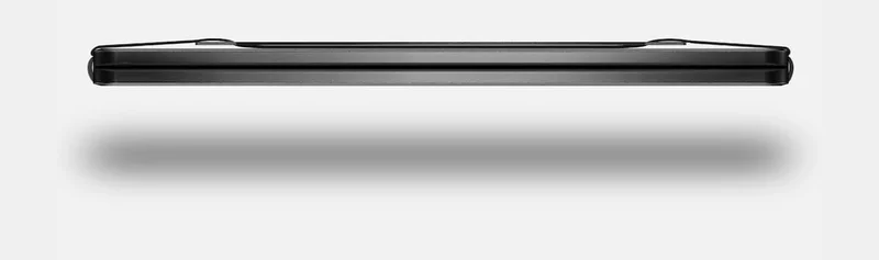 Ending Now | Titanium Wallets for only $69