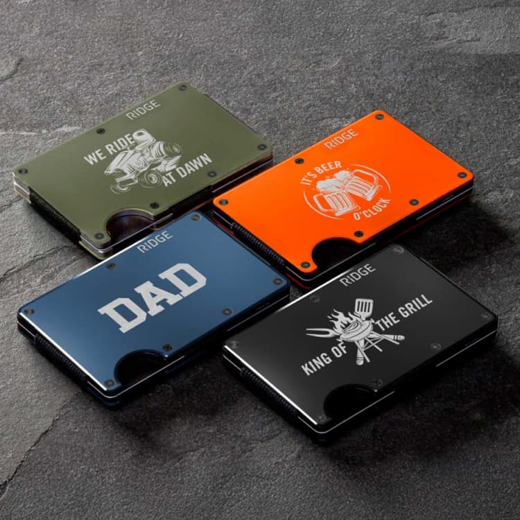 Up to 40% OFF the Father's Day Sale | Shop Now