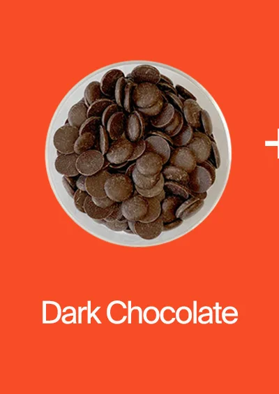 Dark Chocolate