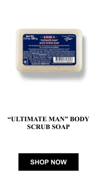 IS Product6
