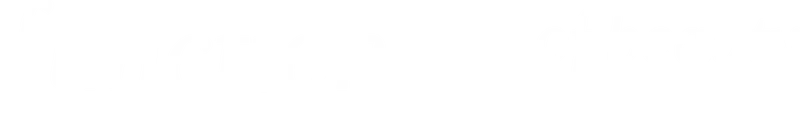 Function of Beauty Logo