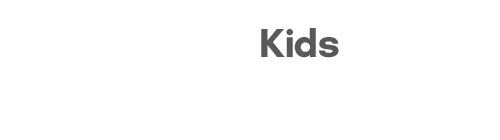 Kids