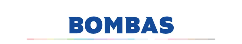BOMBAS