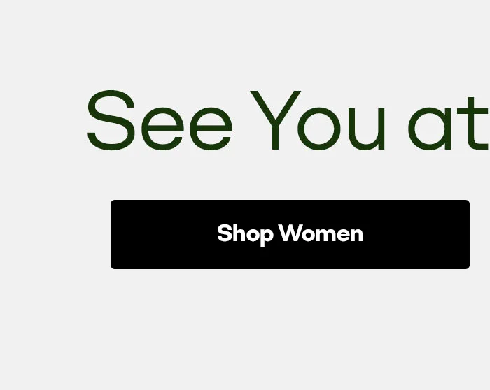 See You at Tee Time | Shop Women
