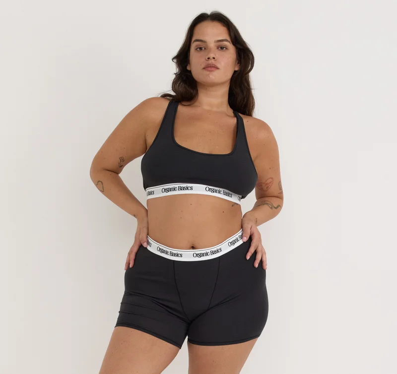 Image of Easy Boyfriend Boxer Briefs