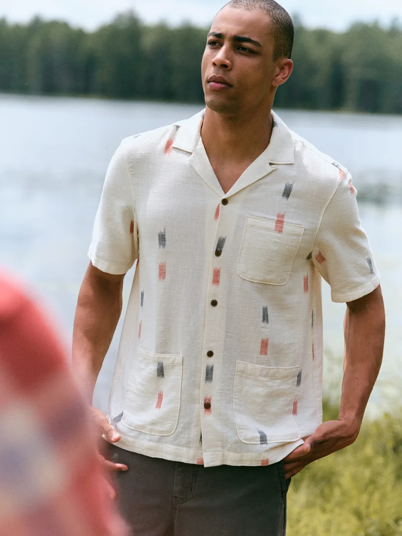 Lakeside Prints