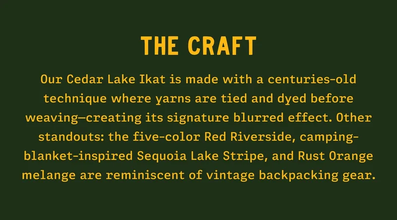 Lakeside Prints