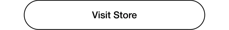 Visit Store