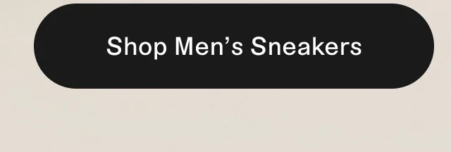 Shop Men's Sneakers