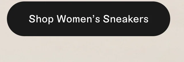 Shop Women's Sneakers