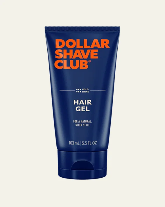HAIR GEL