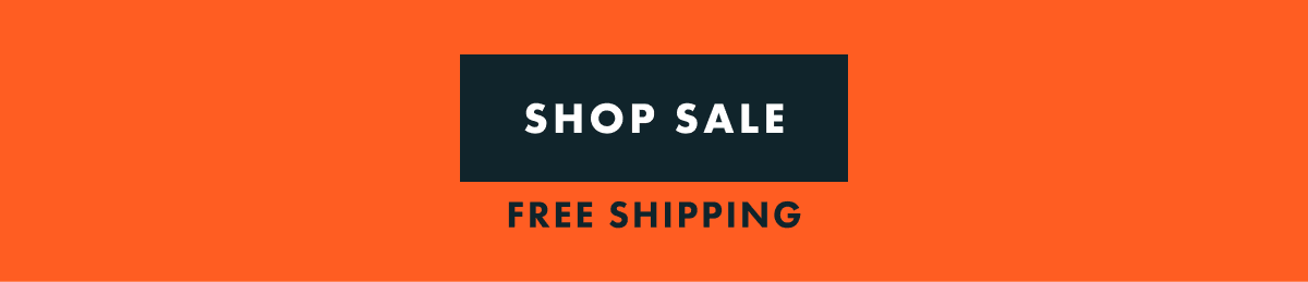 Shop Sale