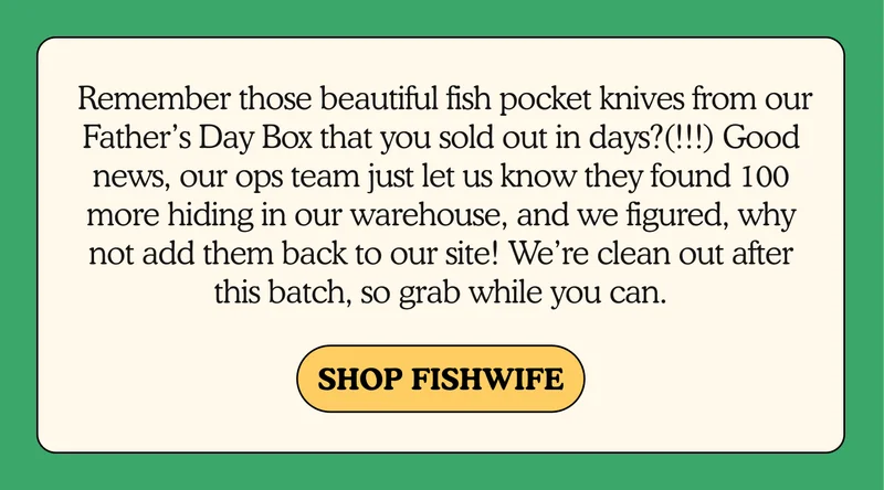 shop fishwife