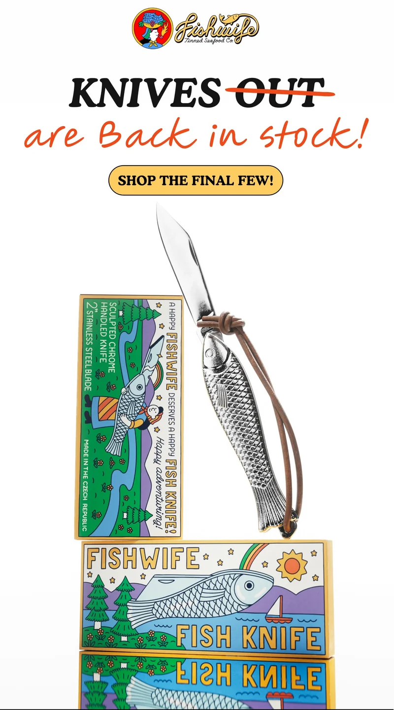 shop fishwife