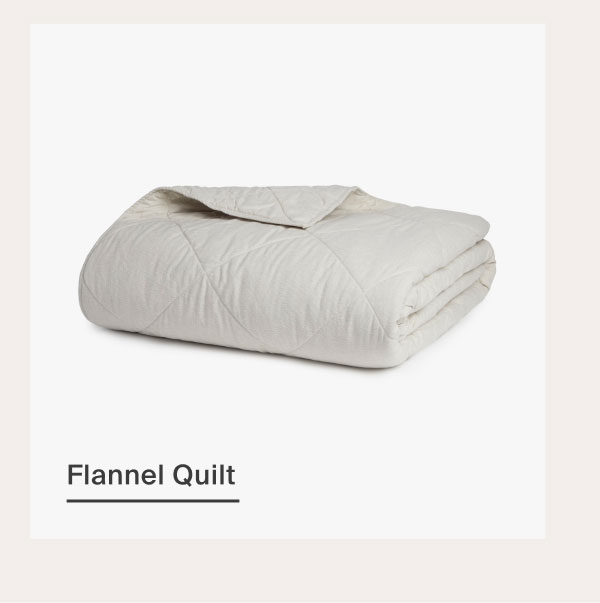 Shop Flannel Quilt