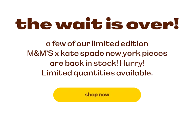 SHOP NOW