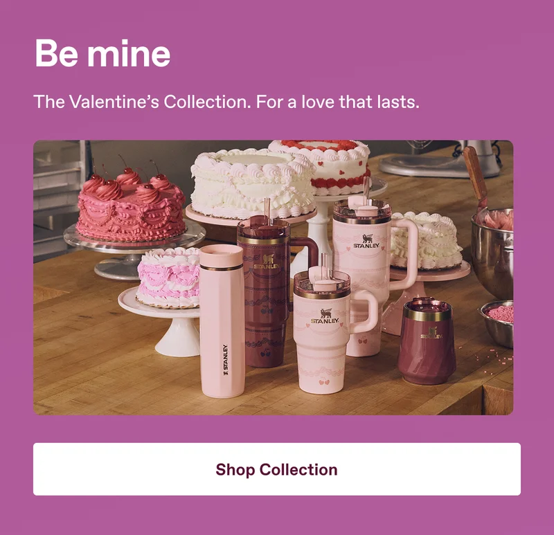 Shop Collection